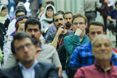 photo (59 of 86).jpg